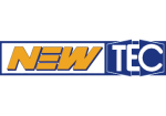 NewTec
